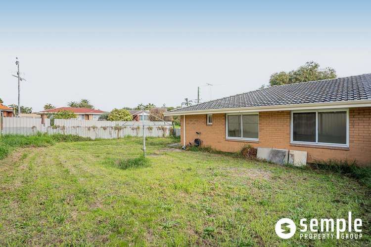 Seventh view of Homely house listing, 24B Shallow Street, Spearwood WA 6163