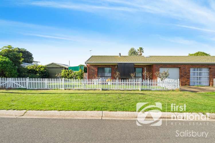 Main view of Homely house listing, 1/3 Chenoweth Street, Aldinga Beach SA 5173