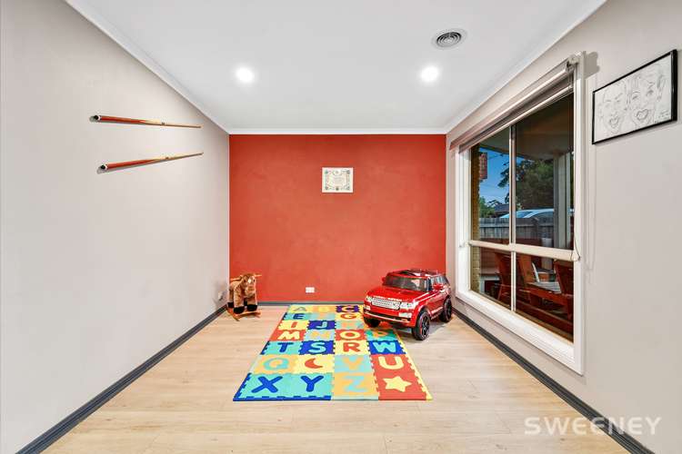 Fourth view of Homely unit listing, 1/7 Linden Street, Altona Meadows VIC 3028