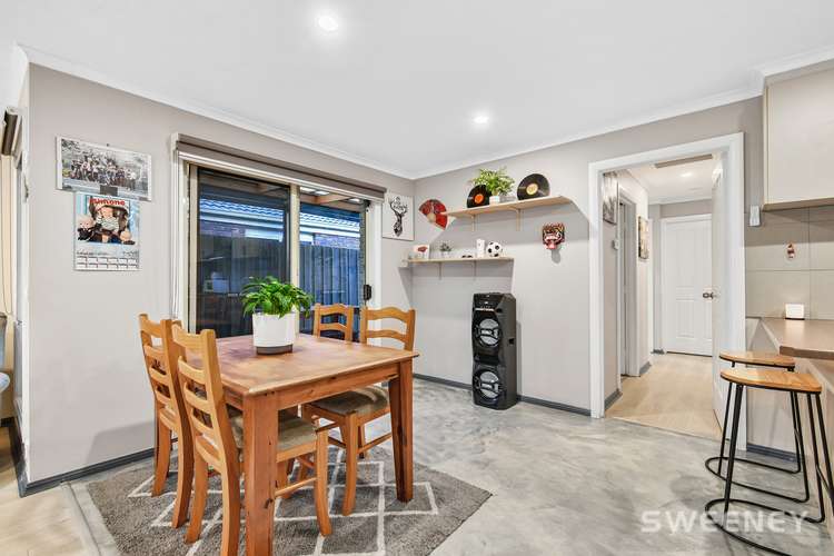 Fifth view of Homely unit listing, 1/7 Linden Street, Altona Meadows VIC 3028