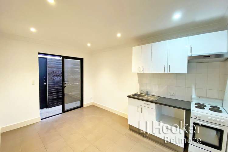 Main view of Homely house listing, 19a Cleary Lane, Belmore NSW 2192