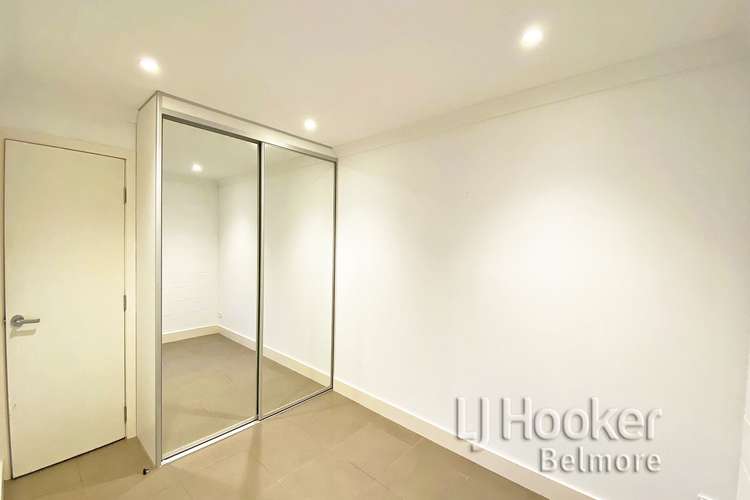 Second view of Homely house listing, 19a Cleary Lane, Belmore NSW 2192
