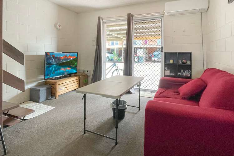 Third view of Homely unit listing, 8/11 Porter Street, Mackay QLD 4740