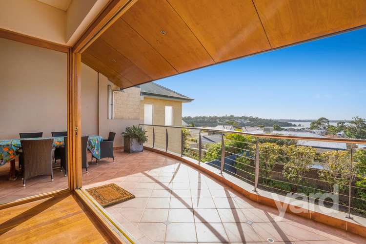 Fifth view of Homely house listing, 13b Thurloe St, Bicton WA 6157