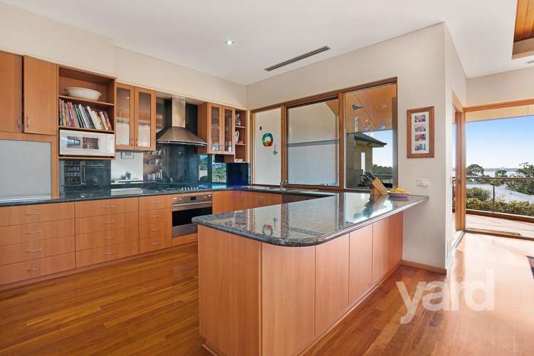 Sixth view of Homely house listing, 13b Thurloe St, Bicton WA 6157