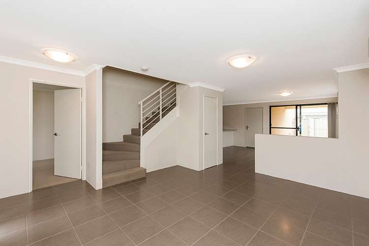 Third view of Homely house listing, 7 Mortimer Link, Baldivis WA 6171
