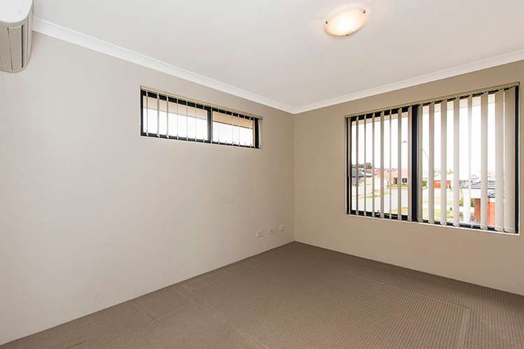 Sixth view of Homely house listing, 7 Mortimer Link, Baldivis WA 6171