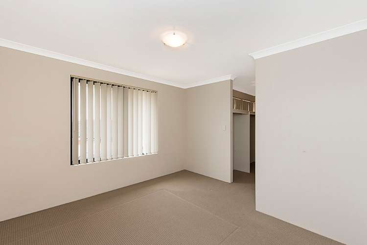 Seventh view of Homely house listing, 7 Mortimer Link, Baldivis WA 6171
