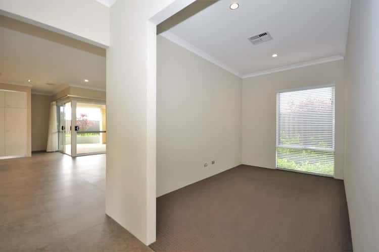Fourth view of Homely house listing, 13 Strathmore Close, Baldivis WA 6171