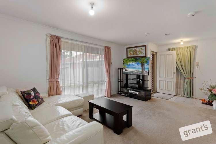 Second view of Homely unit listing, 78A Princes Highway, Hallam VIC 3803