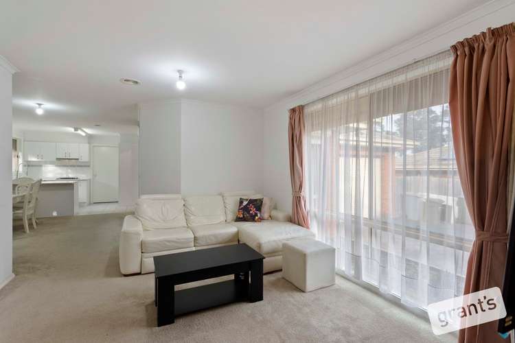 Fifth view of Homely unit listing, 78A Princes Highway, Hallam VIC 3803