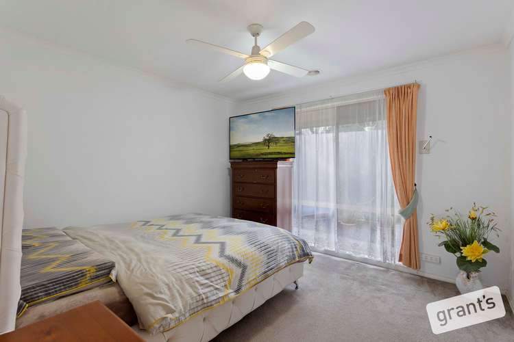 Sixth view of Homely unit listing, 78A Princes Highway, Hallam VIC 3803