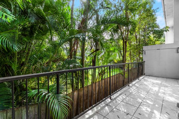 Main view of Homely apartment listing, 1/7 Gaythorne Road, Gaythorne QLD 4051