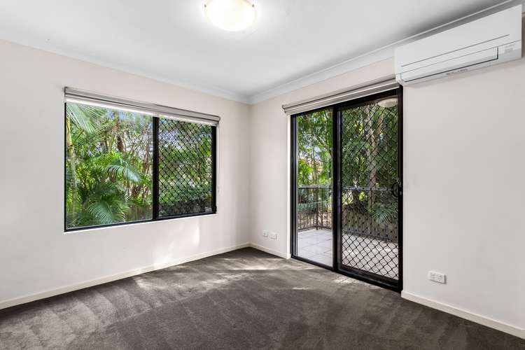 Fifth view of Homely apartment listing, 1/7 Gaythorne Road, Gaythorne QLD 4051