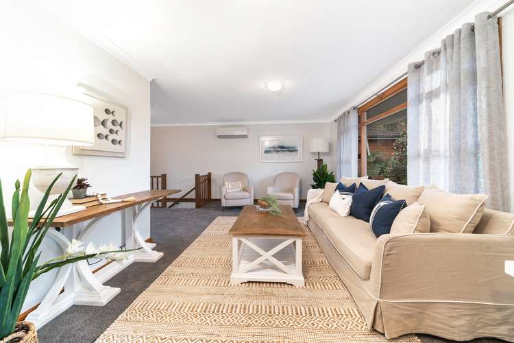 Fourth view of Homely house listing, 4 Crowley Road, Berowra NSW 2081