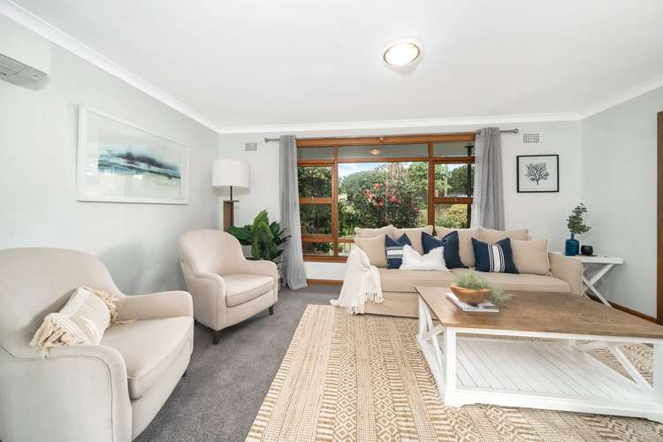 Fifth view of Homely house listing, 4 Crowley Road, Berowra NSW 2081