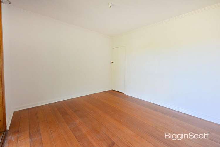 Fourth view of Homely house listing, 33 Glencairn Street, Mulgrave VIC 3170