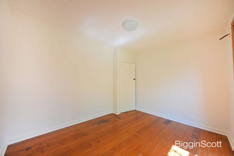 Fifth view of Homely house listing, 33 Glencairn Street, Mulgrave VIC 3170