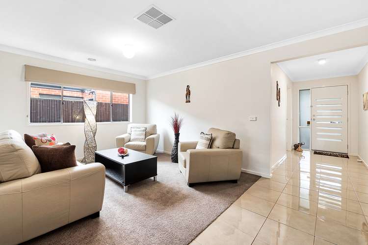 Third view of Homely house listing, 14 Fieldstone Crescent, Cranbourne North VIC 3977