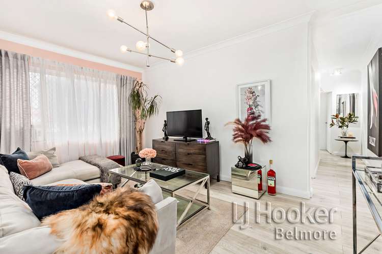 Second view of Homely unit listing, 2/47 Knox Street, Belmore NSW 2192