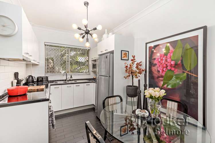 Third view of Homely unit listing, 2/47 Knox Street, Belmore NSW 2192
