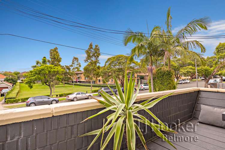 Fifth view of Homely unit listing, 2/47 Knox Street, Belmore NSW 2192