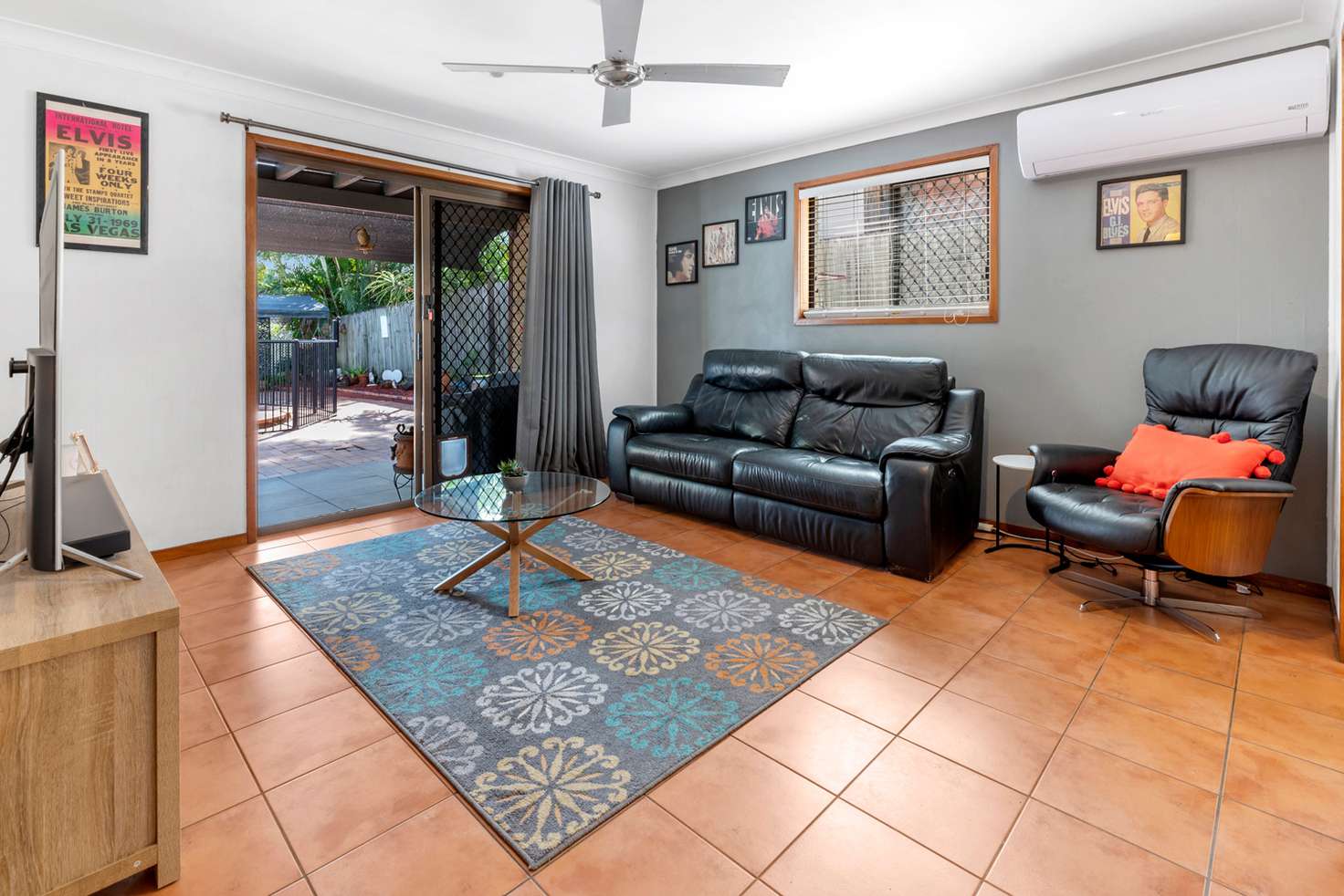 Main view of Homely house listing, 11B Binalong Drive, Ashmore QLD 4214