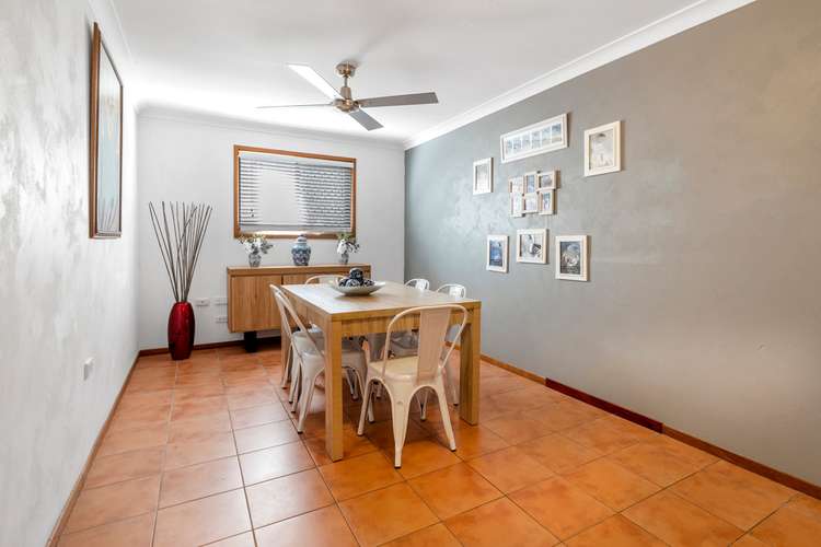 Third view of Homely house listing, 11B Binalong Drive, Ashmore QLD 4214