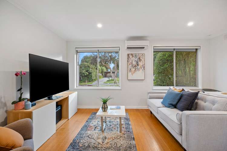 Fifth view of Homely unit listing, 1/28 Norma Crescent South, Knoxfield VIC 3180