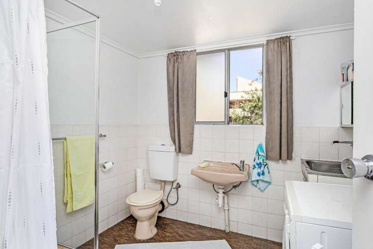 Second view of Homely unit listing, 29/3 Noblet Street, Findon SA 5023