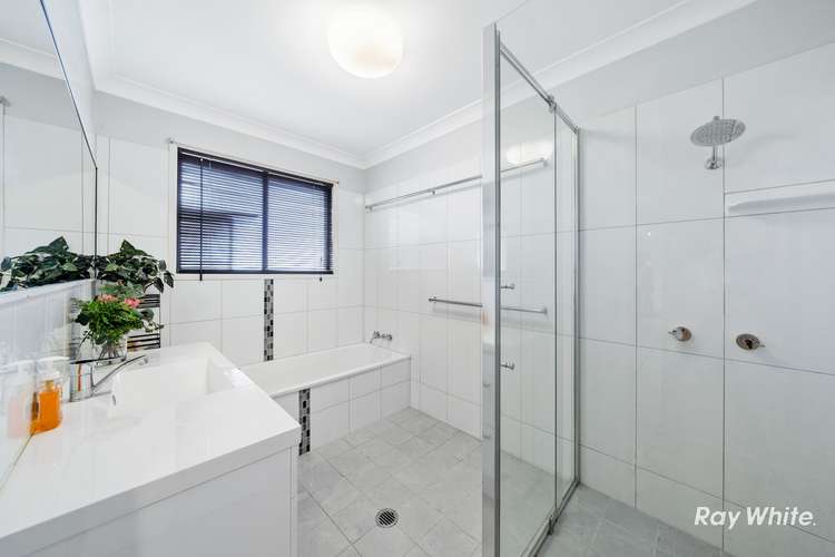 Third view of Homely house listing, 1 Love Street, Crestmead QLD 4132