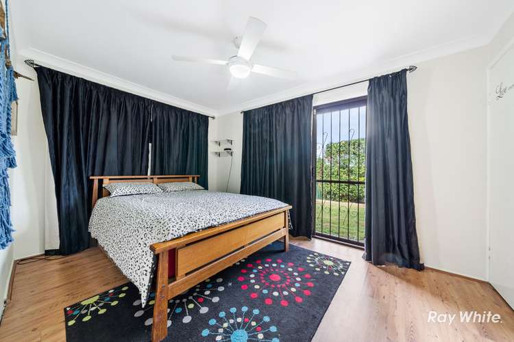 Fifth view of Homely house listing, 1 Love Street, Crestmead QLD 4132