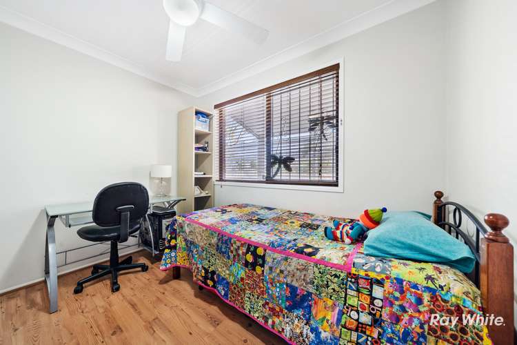 Sixth view of Homely house listing, 1 Love Street, Crestmead QLD 4132