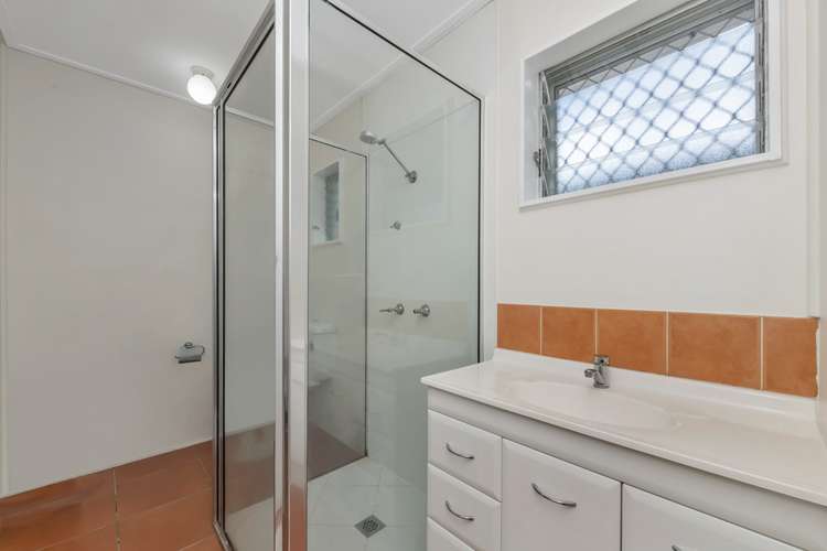 Seventh view of Homely semiDetached listing, 1 & 2/99 Charles Street, Vincent QLD 4814