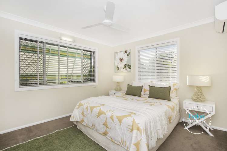 Fourth view of Homely house listing, 6 Birrabang Street, Kirwan QLD 4817