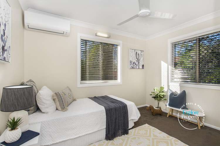 Fifth view of Homely house listing, 6 Birrabang Street, Kirwan QLD 4817