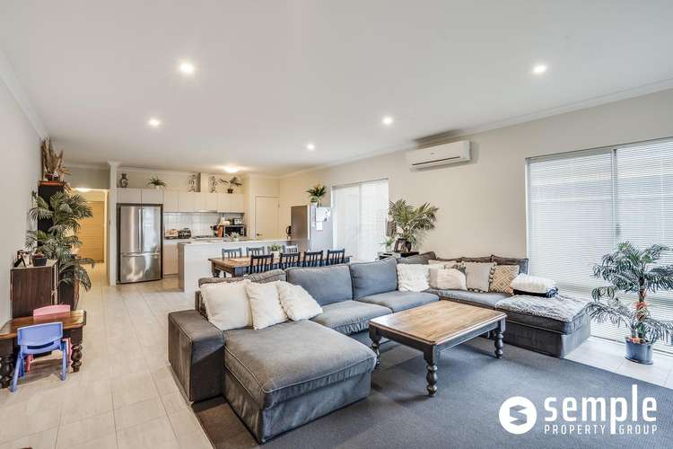 Fourth view of Homely house listing, 9 Idalia Terrace, Wandi WA 6167