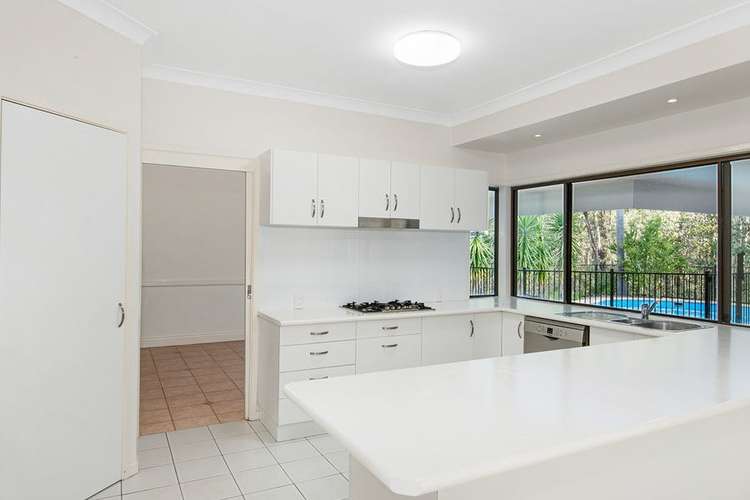 Third view of Homely house listing, 65 Nankoor Street, Chapel Hill QLD 4069