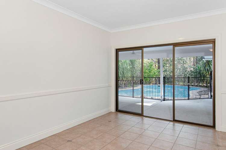 Fifth view of Homely house listing, 65 Nankoor Street, Chapel Hill QLD 4069
