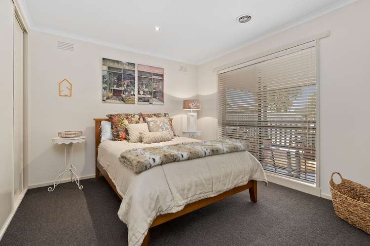 Seventh view of Homely house listing, 6 Elinbank Drive, Grovedale VIC 3216