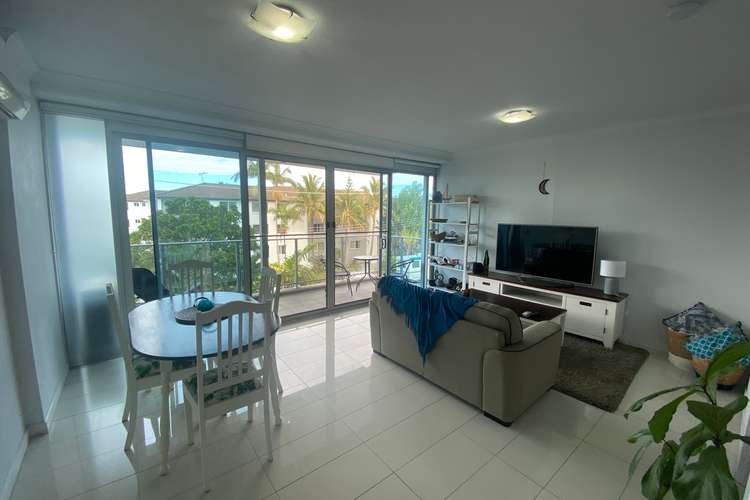 Main view of Homely apartment listing, 301/33-37 Madang Crescent, Runaway Bay QLD 4216