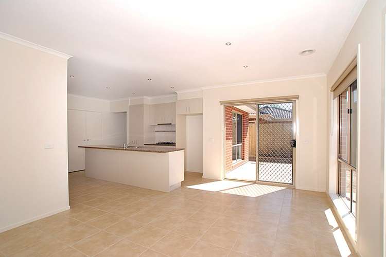 Second view of Homely house listing, 3/30 Dorset Road, Ferntree Gully VIC 3156