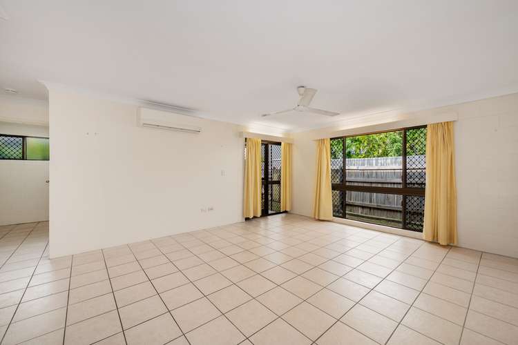 Second view of Homely unit listing, 5/28 Gladstone Street, Pimlico QLD 4812