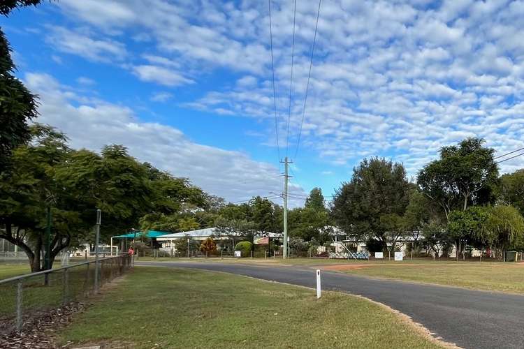 Seventh view of Homely house listing, 5 School Lane, Yandaran QLD 4673