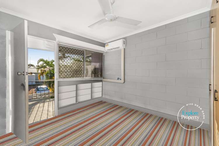Fifth view of Homely townhouse listing, 4/3 Soule Street, Hermit Park QLD 4812