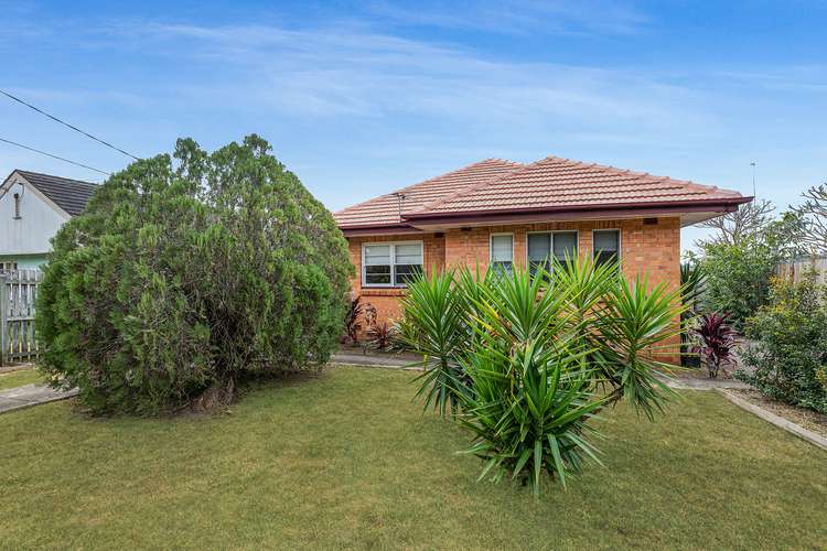 Main view of Homely house listing, 8 Toongarra Road, Leichhardt QLD 4305