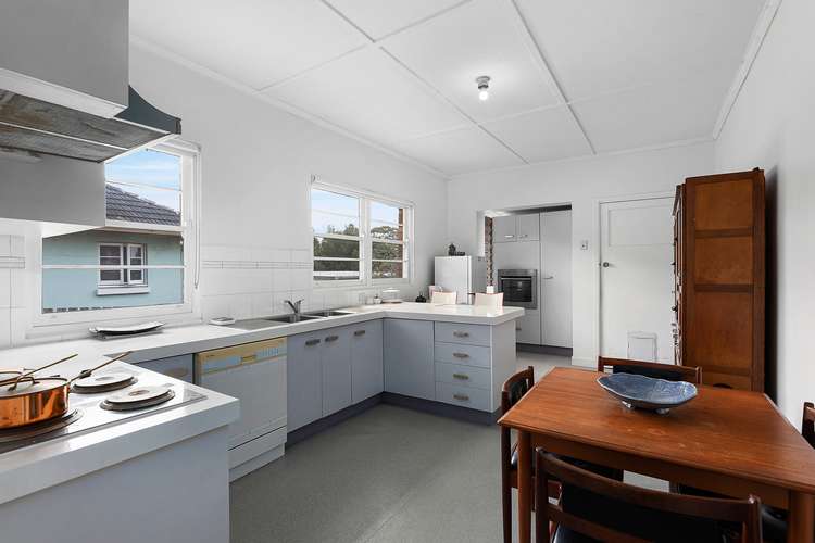 Third view of Homely house listing, 8 Toongarra Road, Leichhardt QLD 4305