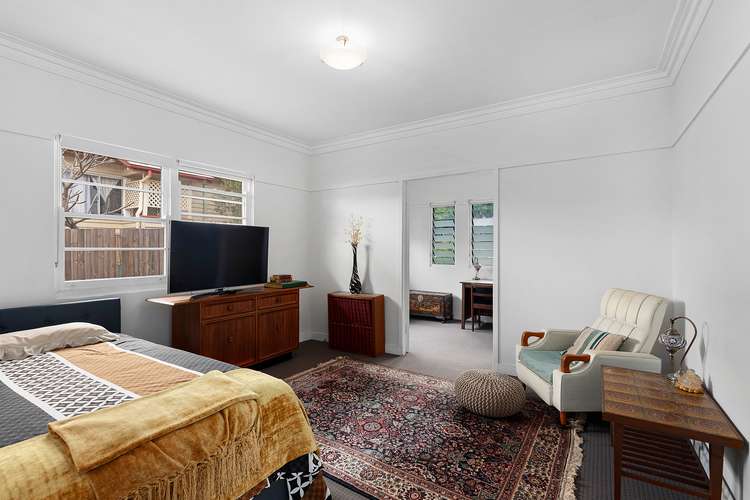 Fifth view of Homely house listing, 8 Toongarra Road, Leichhardt QLD 4305
