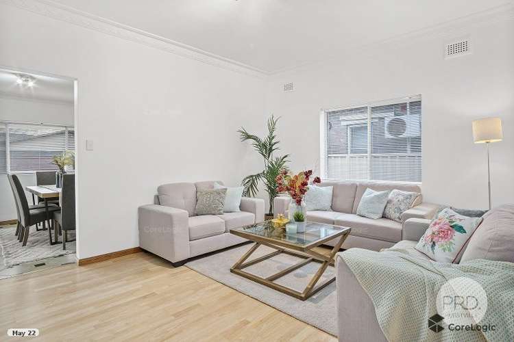 Second view of Homely house listing, 83a George Street, South Hurstville NSW 2221