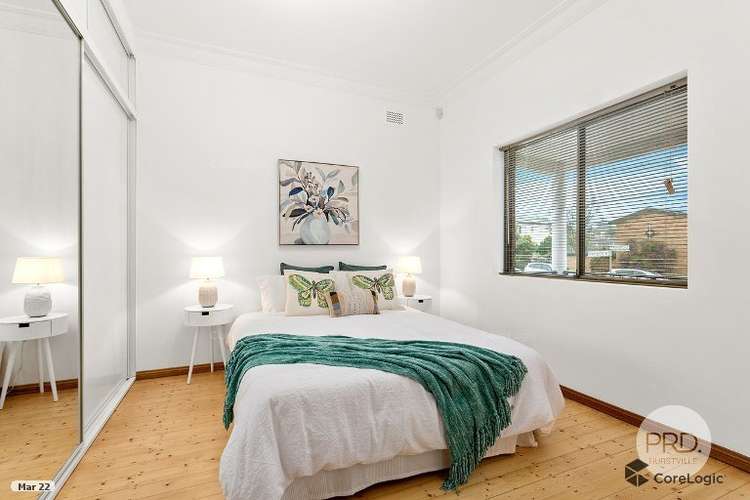Fourth view of Homely house listing, 83a George Street, South Hurstville NSW 2221